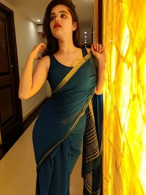 Morbi Call Girls