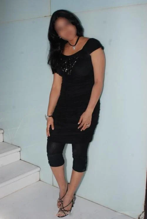 Call Girls Morbi