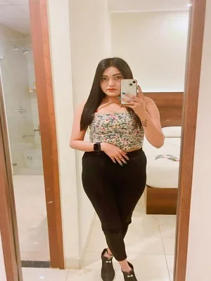 Call Girls Service in Morbi