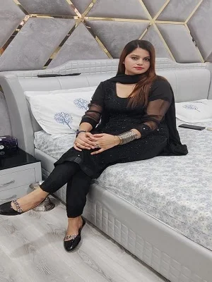 Call Girl in Morbi