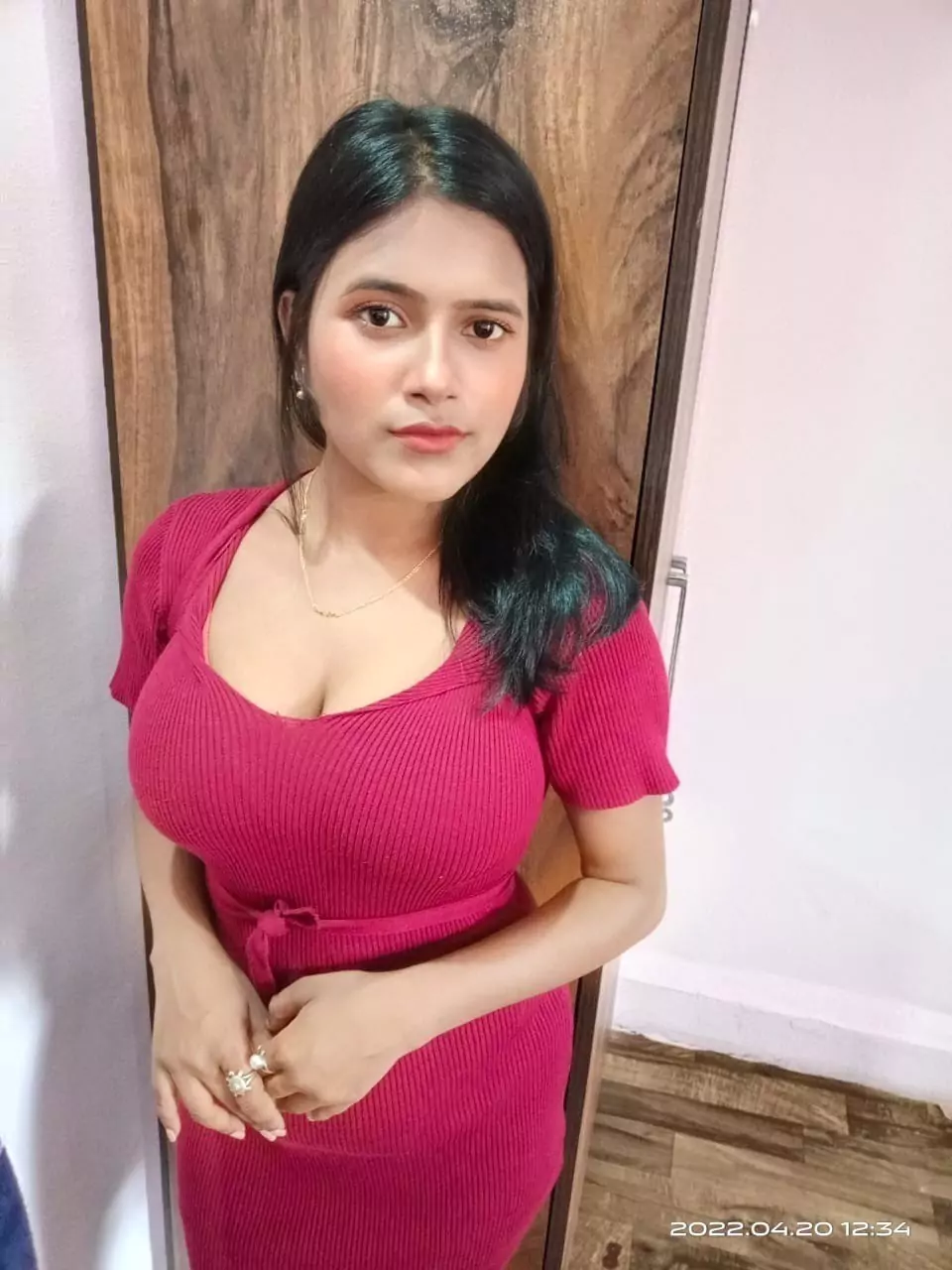 Morbi Escort Service