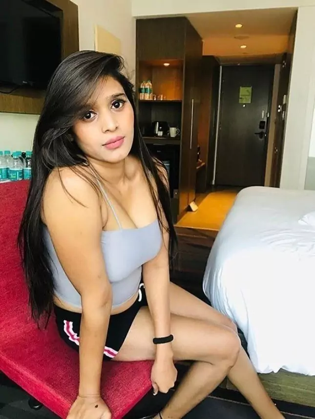 Morbi Call Girls Near Me