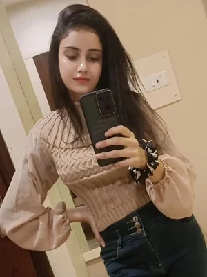 Independent Morbi Call Girl