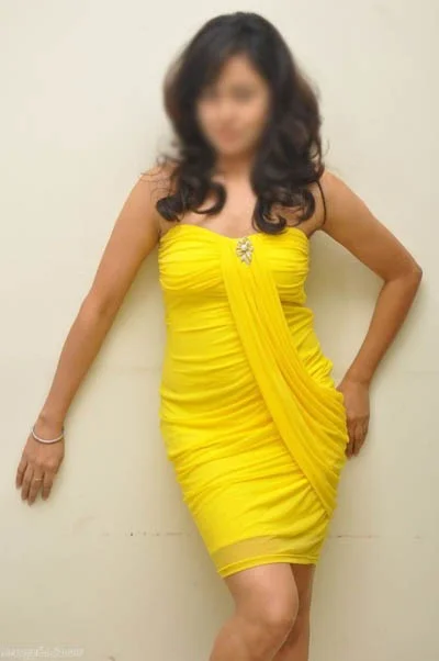 Russian Morbi Call Girls